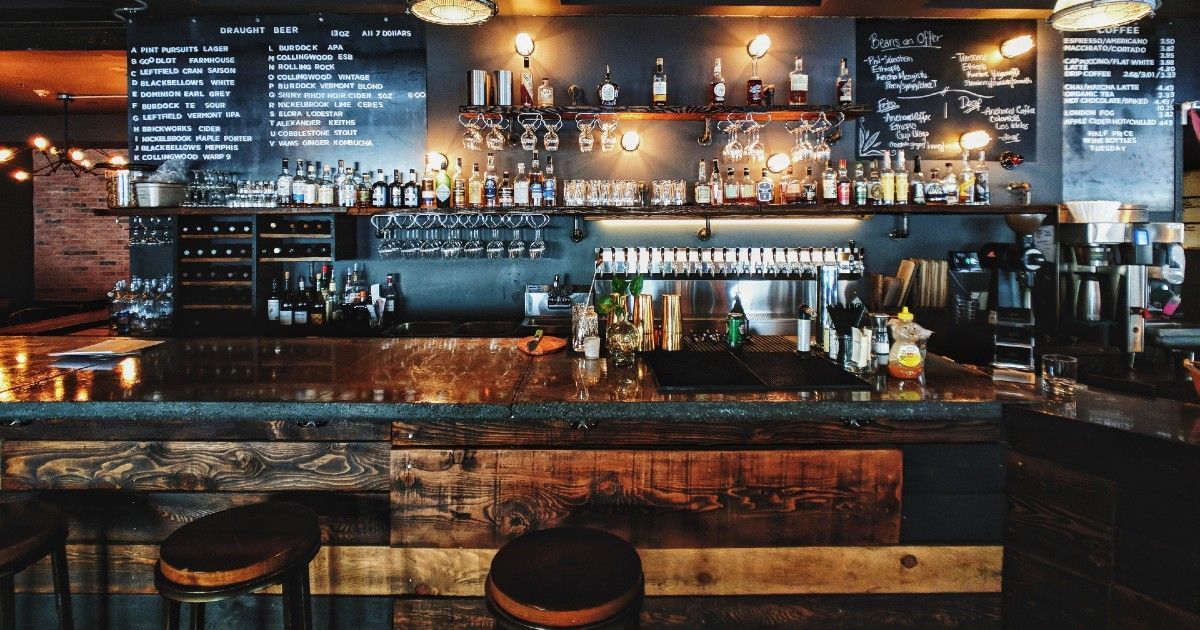 5 estratégias para aumentar as vendas de um Bar Cegid Vendus