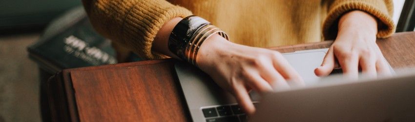 Ato isolado: tudo o que precisa de saber em 8 perguntas e respostas