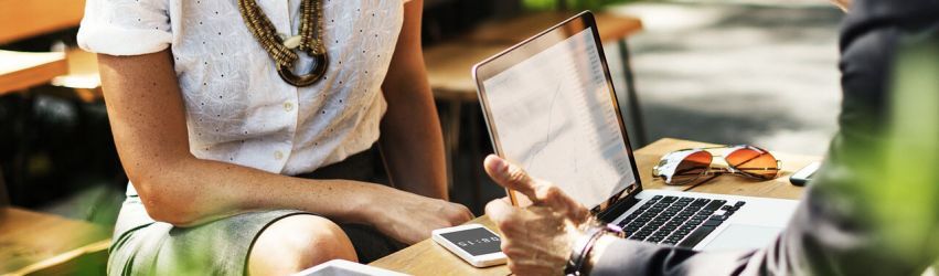 3 Questões Frequentes sobre Artigo 9º do CIVA