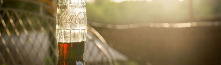 Como Criar uma Marca