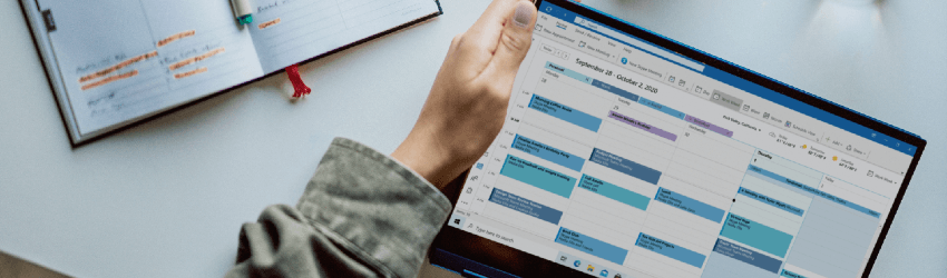 11 Datas do 1º Trimestre a não perder!