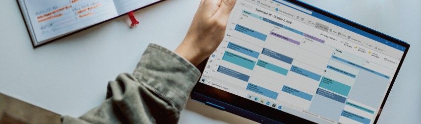 Datas importantes em Outubro para Trabalhadores Independentes
