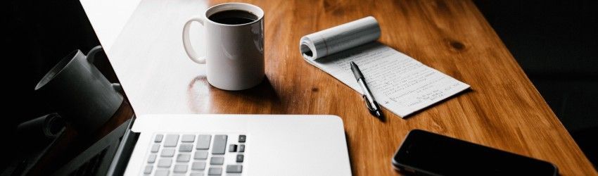 Cursos Gratuitos Class Central: Formação online em inglês