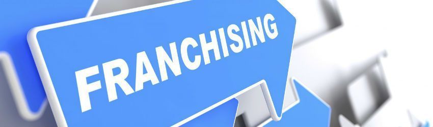 O que é Franchising e como fazer?