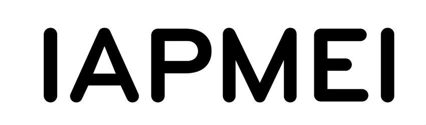O que é o IAPMEI?