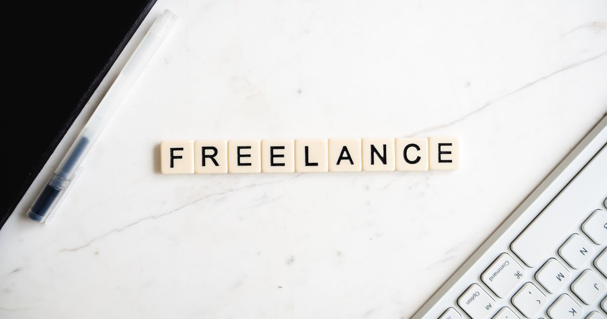 Trabalhar como freelancer: Oportunidades e Dicas