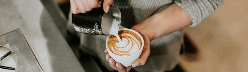 Quais as licenças necessárias para abrir um café em Portugal