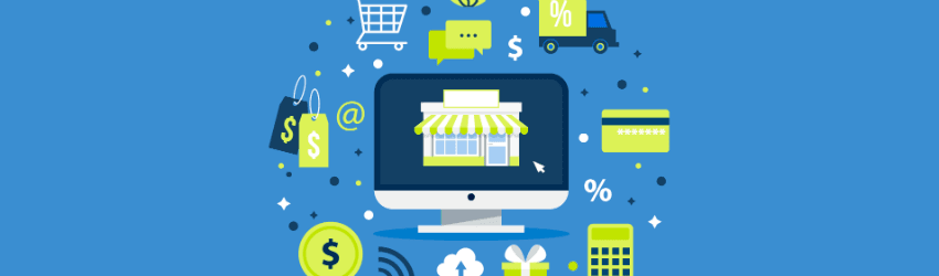 O que é um Marketplace - Vantagens e Desvantagens