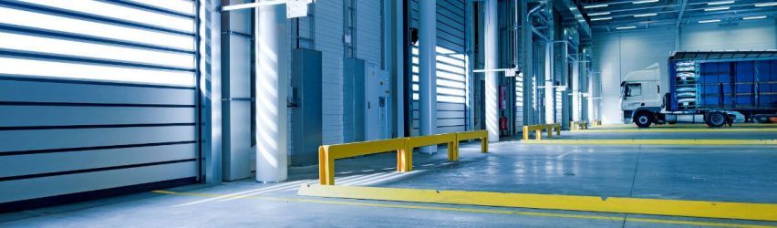 Como comunicar Documentos de Transporte às Finanças?