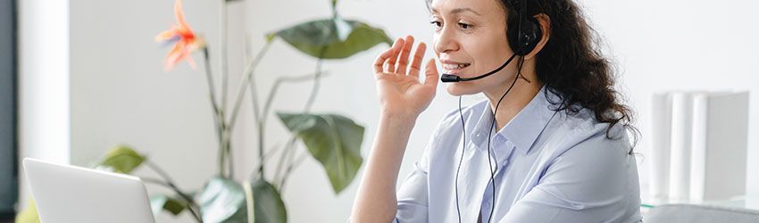 Quanto cobrar pelo trabalho do cabeleireiro? Crie seu preço