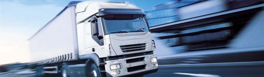 Guia de Remessa vs Guia de Transporte