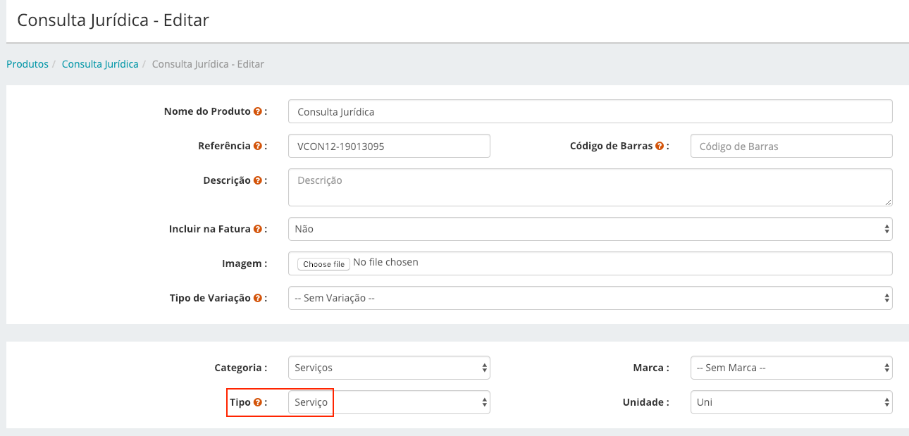 Como Aplicar A Retenção Na Fonte (IRS)? - Cegid Vendus