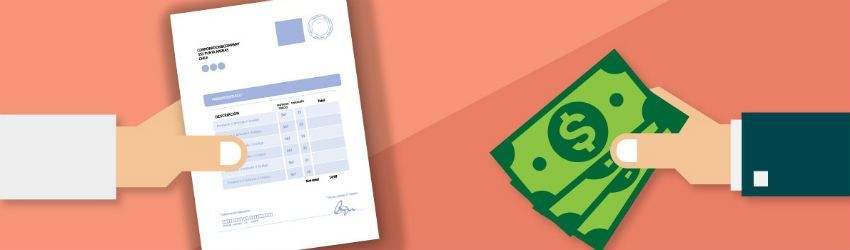 Factoring: tipos existentes para as empresas