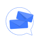 Letters Icon