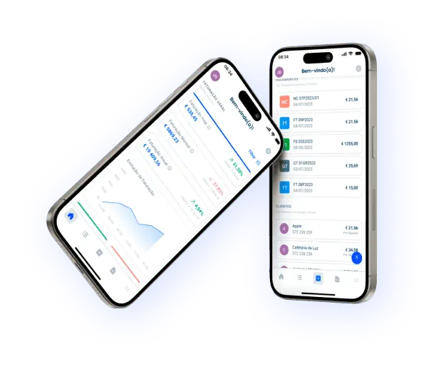 New Apps New Apps